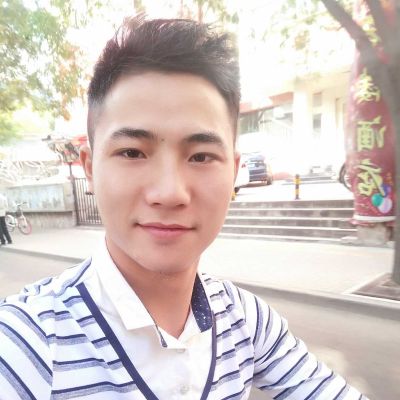 安装维修