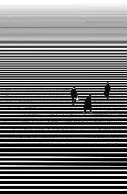 室内设计师