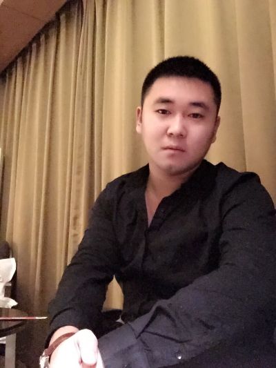 擅长开车跑腿