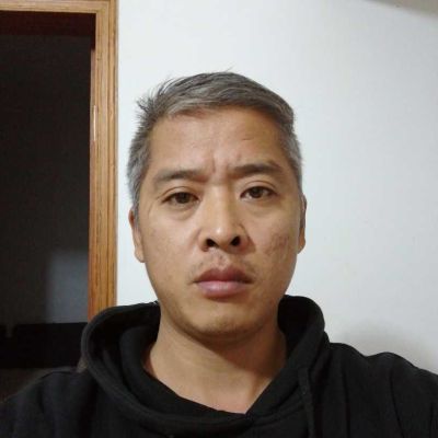 卫浴安装