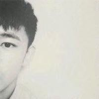 游戏汽车