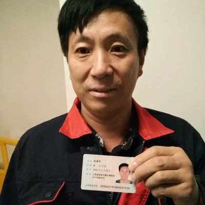 水电维修