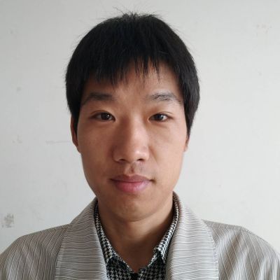 家具维修保养