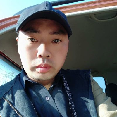 张师傅快装安装智能锁改水改电