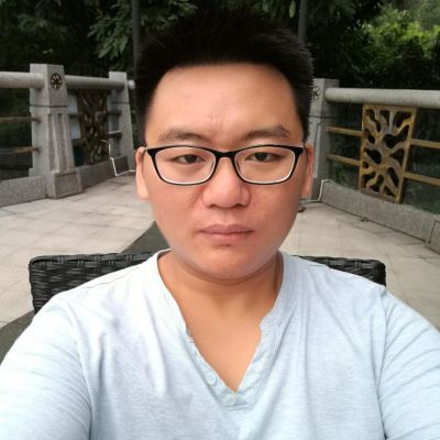 万能维修工