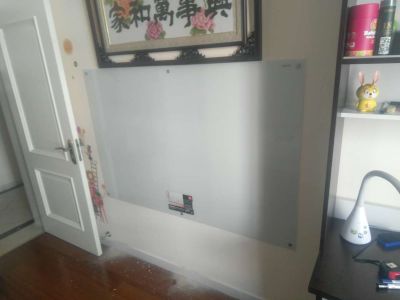 家具安装拆解家具安装拆解
