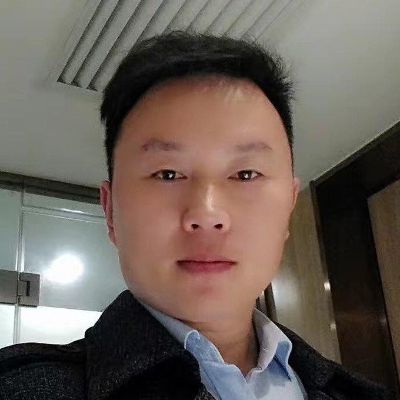 电力新能源