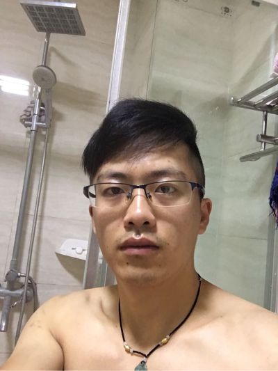 家具安装