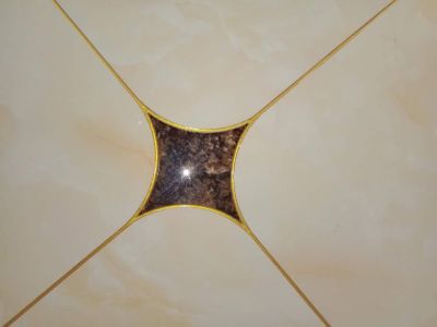 专业瓷砖美缝