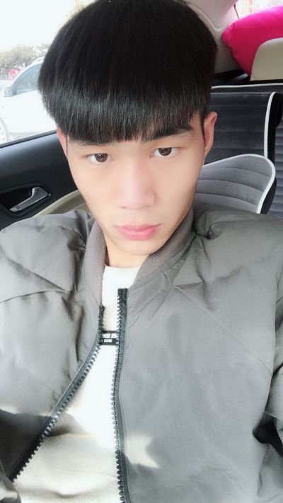 木工