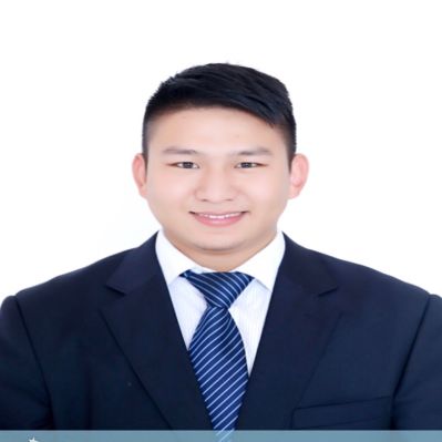 装修设计