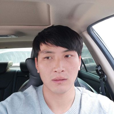 专业窗帘安装专业安装卫浴燃气机安装