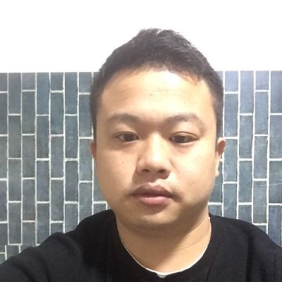 装修