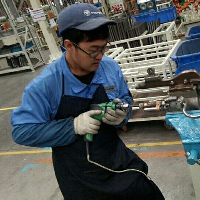 接水电暖维修