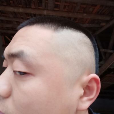 家具安装配送