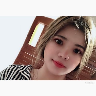 维修
