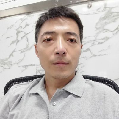 水电家具安装水电安装维修电路灯具维修