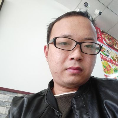 打孔切割加固打孔切割空调