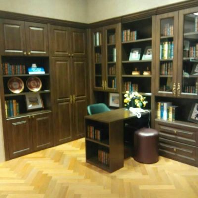 家居安装宜家专业安装