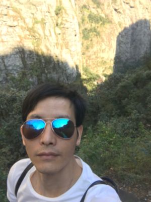 全能工