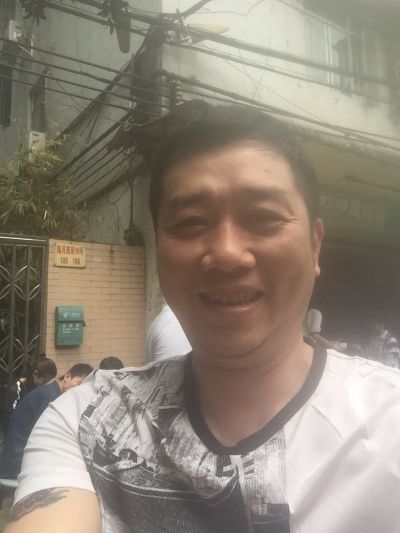 专业家装，工装，旧房，危房改造，翻新，