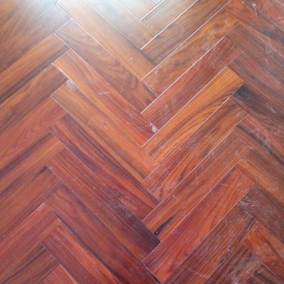 木地板安装木地板安装