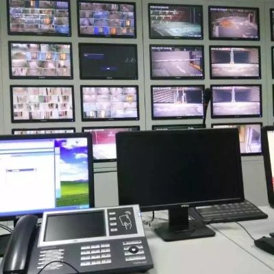 本人专业 弱点智能化 安防监控 综合布线 需要联系