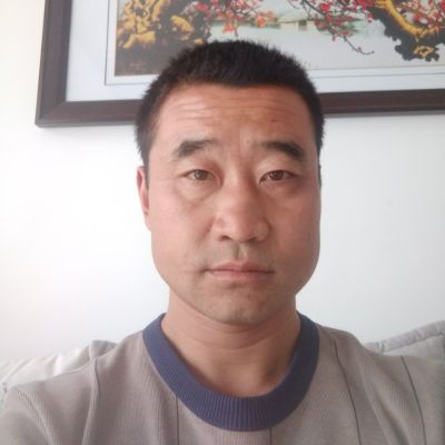 安装傢俱窗帘