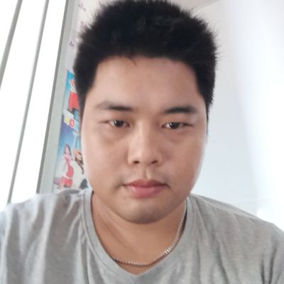 家具浴具安装
