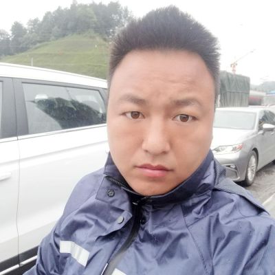 卫浴洁具安装卫浴洁具安装