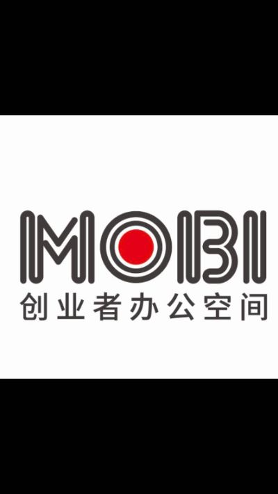 家具行业