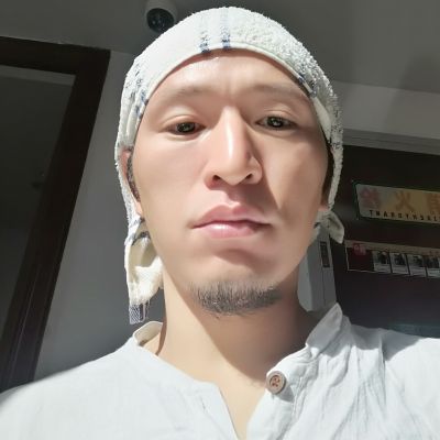 家具安装安装各种家具