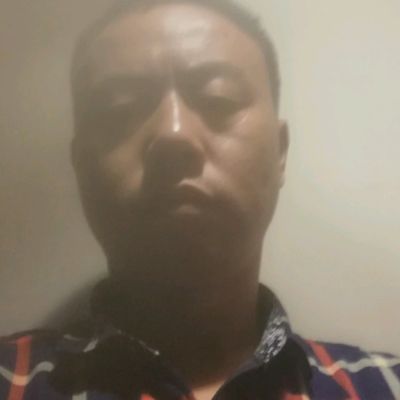 全能水电木泥油漆