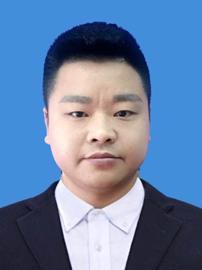 水电木工油漆