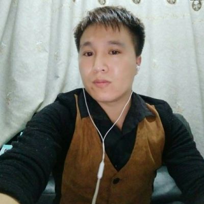 代驾司机