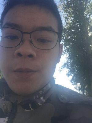 装修木工