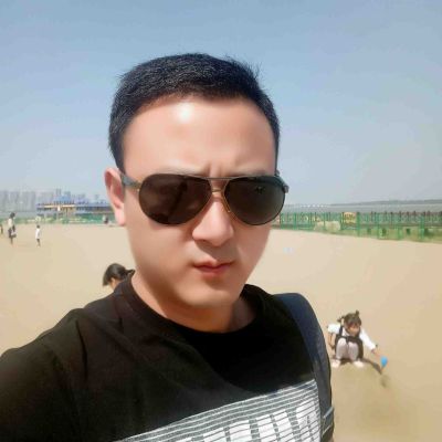 监控家电维修水电安装家具安装工厂机器维修