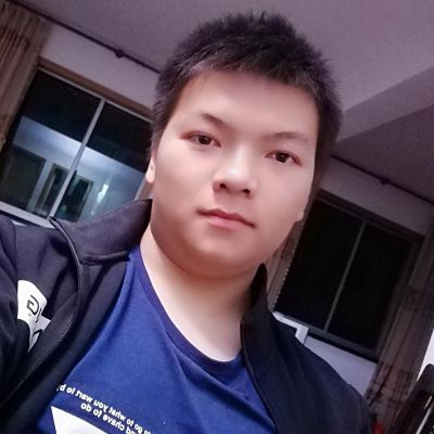 洗衣机燃气灶电子电器