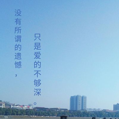 家具美容翻新家具美容翻新