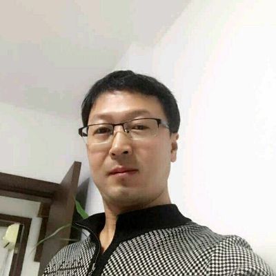 家电制冷维修家电制冷维卫浴安装维修专业水电工