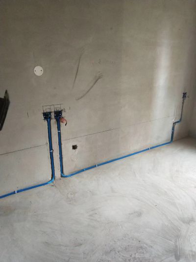 专业装修团队！