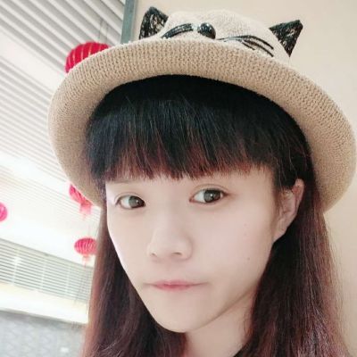 组长助理