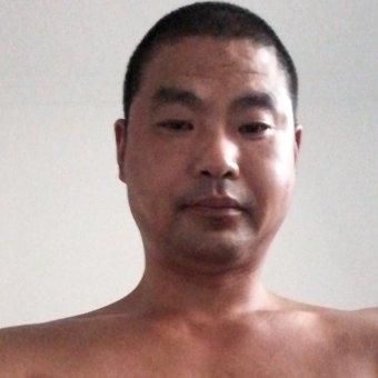 卫浴隔断