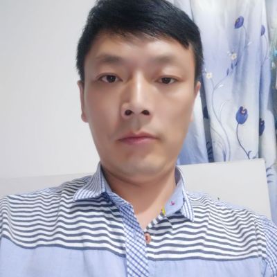 水电油漆墙纸室内外装修