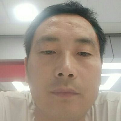 装修专业装装修