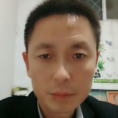 百胜智能门控智能门控监控