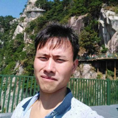 家装安装售后