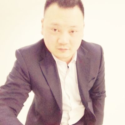 万能工