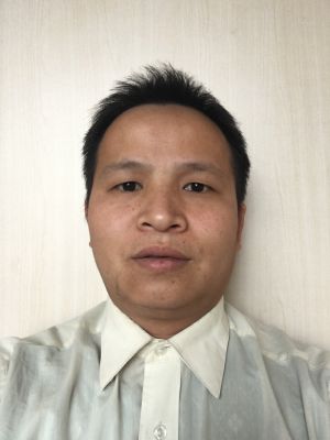 安装家电监控
