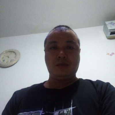 装洁具修家具按装洁具家具维修美容